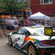 Image for article titled Here's Why Racers Keep Coming Back to the Incredibly Dangerous Pikes Peak
